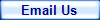 Email Us