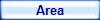 Area