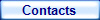 Contacts
