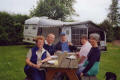 bbqd.jpg (28KB)