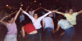 ceilidh