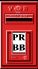 postbox1
