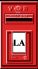 postbox2